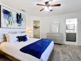 336 Hillcrest Drive - Photo 21