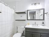 336 Hillcrest Drive - Photo 23