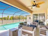 336 Hillcrest Drive - Photo 26
