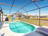 336 Hillcrest Drive - Photo 27