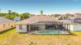 336 Hillcrest Drive - Photo 28