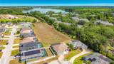 336 Hillcrest Drive - Photo 29