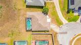 336 Hillcrest Drive - Photo 30