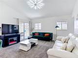 336 Hillcrest Drive - Photo 4