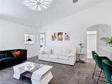 336 Hillcrest Drive - Photo 5