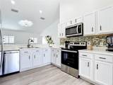 336 Hillcrest Drive - Photo 8
