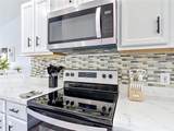 336 Hillcrest Drive - Photo 9