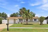 5465 Lescot Lane - Photo 1