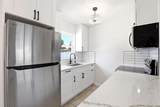 5465 Lescot Lane - Photo 10