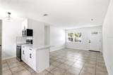 5465 Lescot Lane - Photo 11