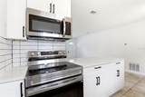 5465 Lescot Lane - Photo 12