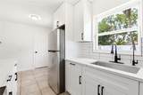 5465 Lescot Lane - Photo 13
