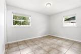 5465 Lescot Lane - Photo 14