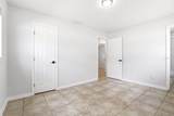 5465 Lescot Lane - Photo 15