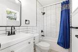 5465 Lescot Lane - Photo 16