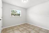 5465 Lescot Lane - Photo 17