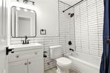 5465 Lescot Lane - Photo 18