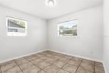 5465 Lescot Lane - Photo 19