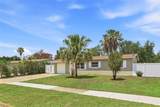 5465 Lescot Lane - Photo 2