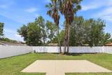 5465 Lescot Lane - Photo 22
