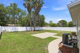 5465 Lescot Lane - Photo 23