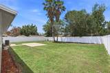 5465 Lescot Lane - Photo 24