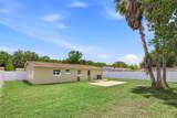 5465 Lescot Lane - Photo 25
