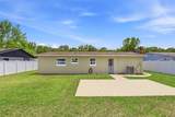 5465 Lescot Lane - Photo 26