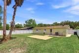 5465 Lescot Lane - Photo 27