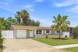 5465 Lescot Lane - Photo 3