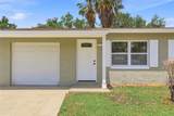 5465 Lescot Lane - Photo 4