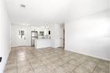 5465 Lescot Lane - Photo 5