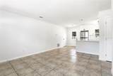 5465 Lescot Lane - Photo 6