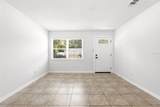 5465 Lescot Lane - Photo 7