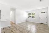 5465 Lescot Lane - Photo 8