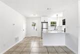 5465 Lescot Lane - Photo 9