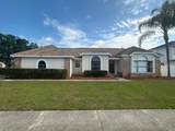 12686 Newfield Drive - Photo 1