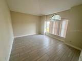 12686 Newfield Drive - Photo 10