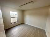 12686 Newfield Drive - Photo 11