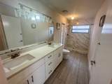 12686 Newfield Drive - Photo 12