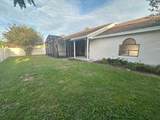12686 Newfield Drive - Photo 13