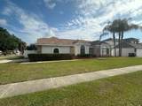 12686 Newfield Drive - Photo 14