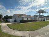 12686 Newfield Drive - Photo 2
