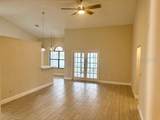 12686 Newfield Drive - Photo 3