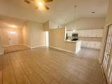 12686 Newfield Drive - Photo 4
