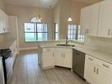 12686 Newfield Drive - Photo 5