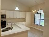 12686 Newfield Drive - Photo 6