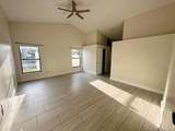12686 Newfield Drive - Photo 7