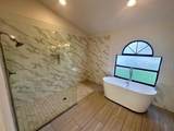 12686 Newfield Drive - Photo 8