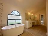 12686 Newfield Drive - Photo 9